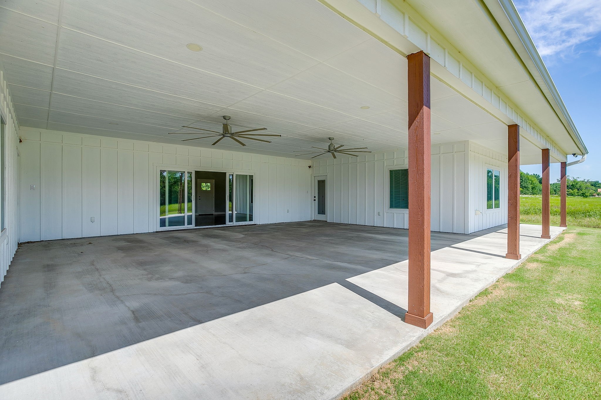 13901 County Road 102 Grandview TX 76050