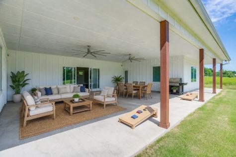 13901 County Road 102 Grandview TX 76050