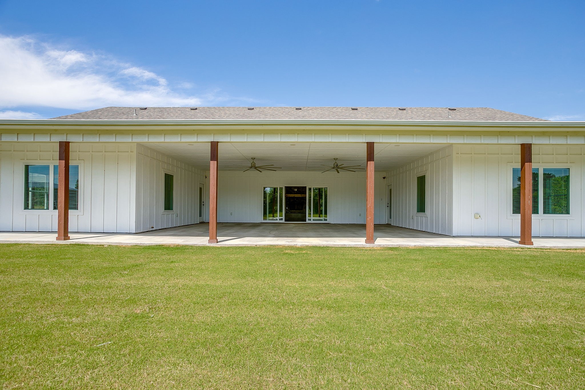13901 County Road 102 Grandview TX 76050