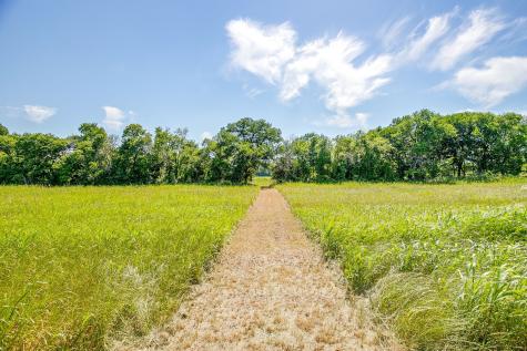13901 County Road 102 Grandview TX 76050