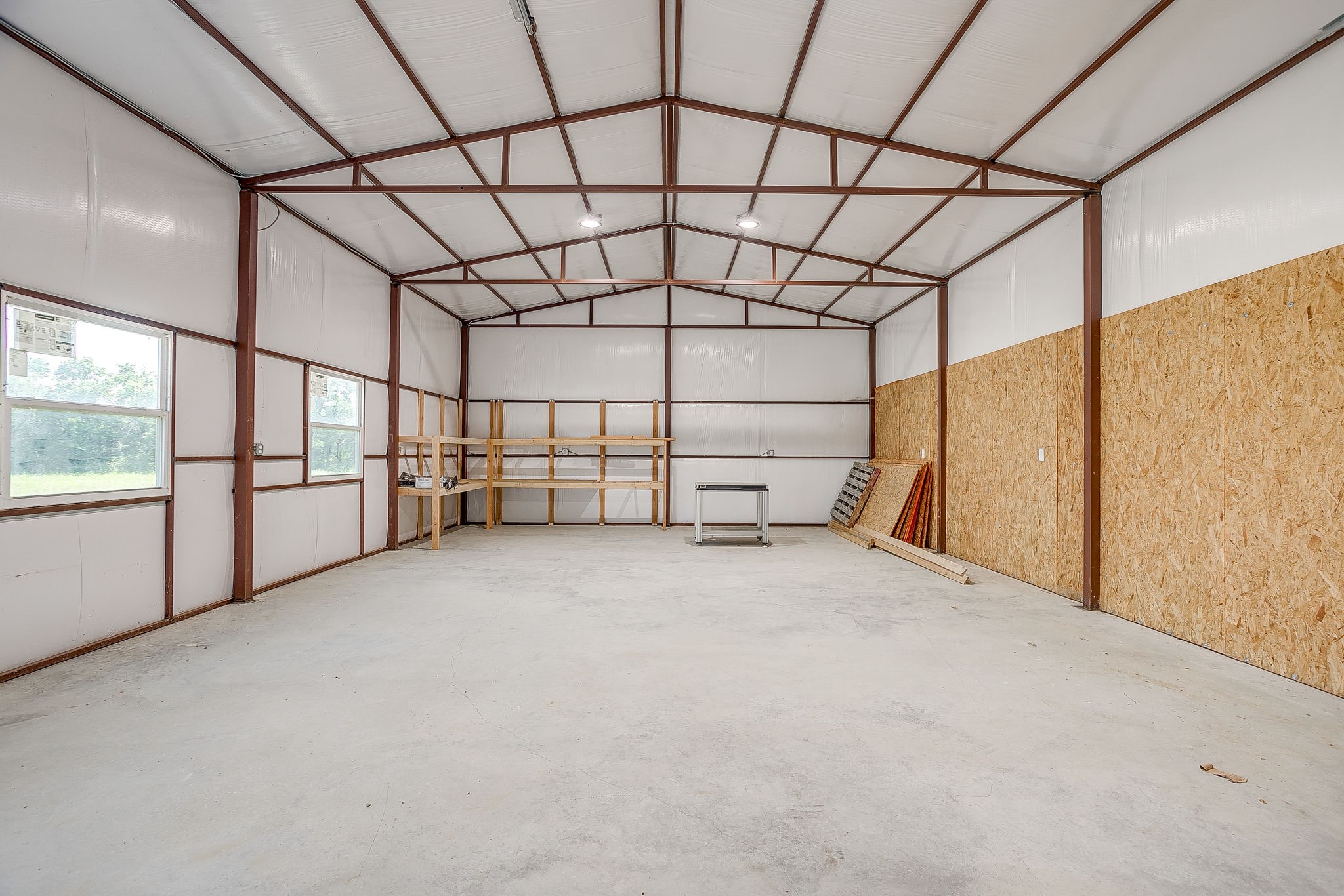 13901 County Road 102 Grandview TX 76050