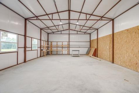 13901 County Road 102 Grandview TX 76050