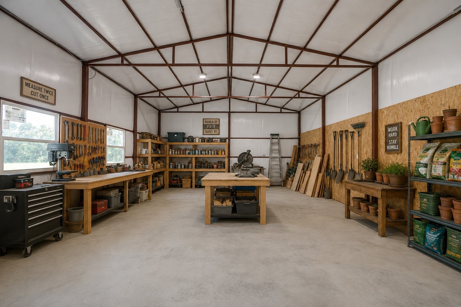 13901 County Road 102 Grandview TX 76050