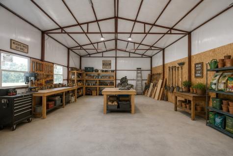 13901 County Road 102 Grandview TX 76050