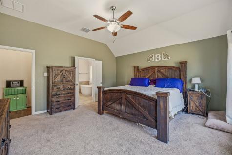 1062 Rio Grande Way Weatherford TX 76087