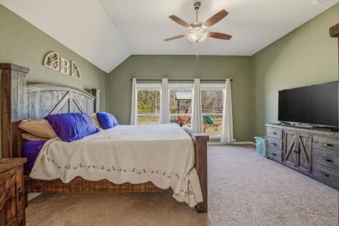 1062 Rio Grande Way Weatherford TX 76087