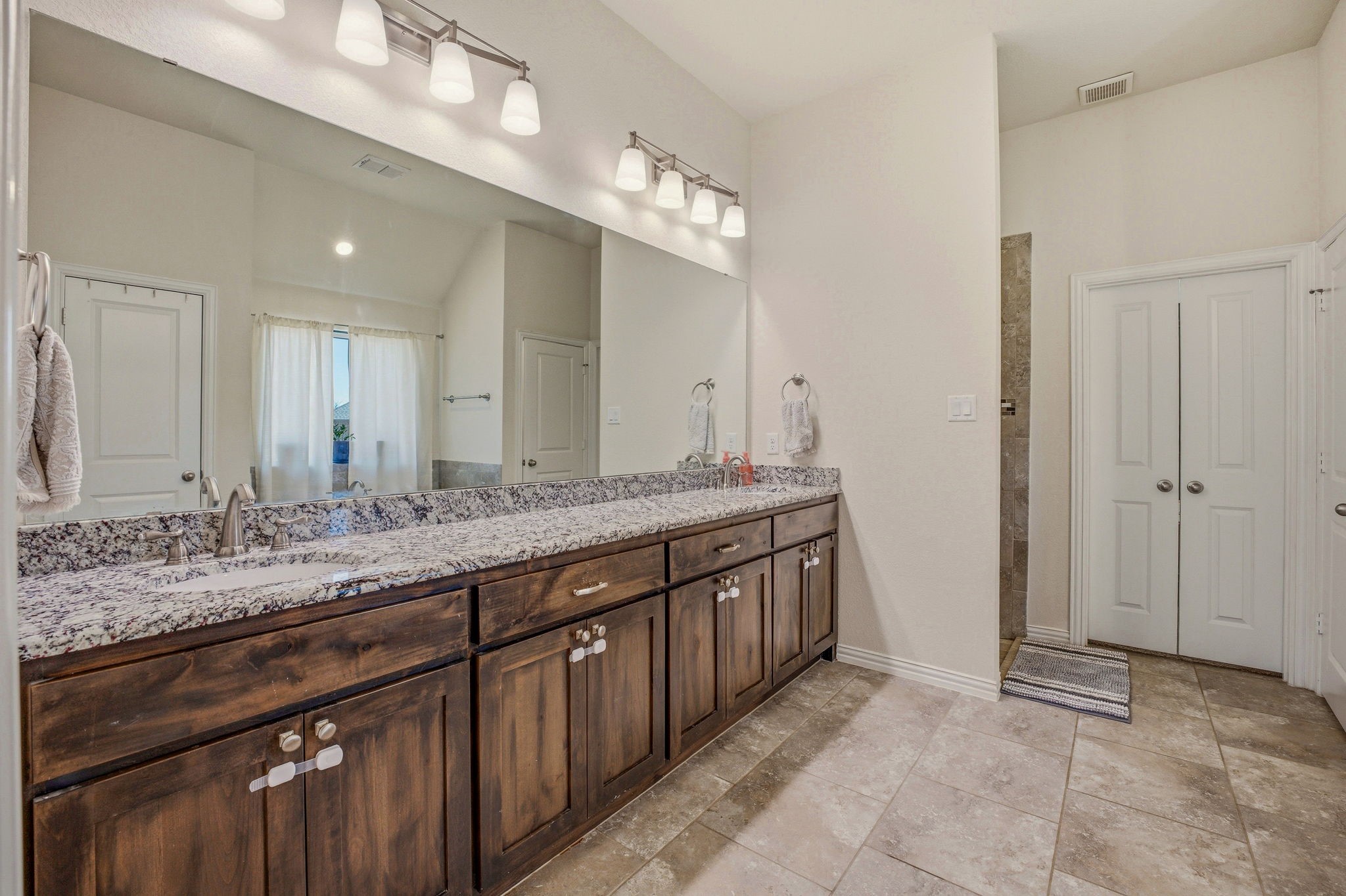 1062 Rio Grande Way Weatherford TX 76087