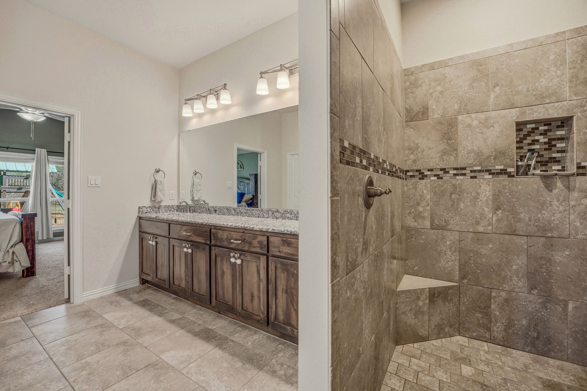1062 Rio Grande Way Weatherford TX 76087