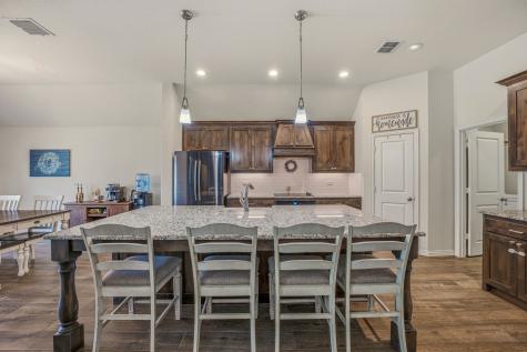 1062 Rio Grande Way Weatherford TX 76087