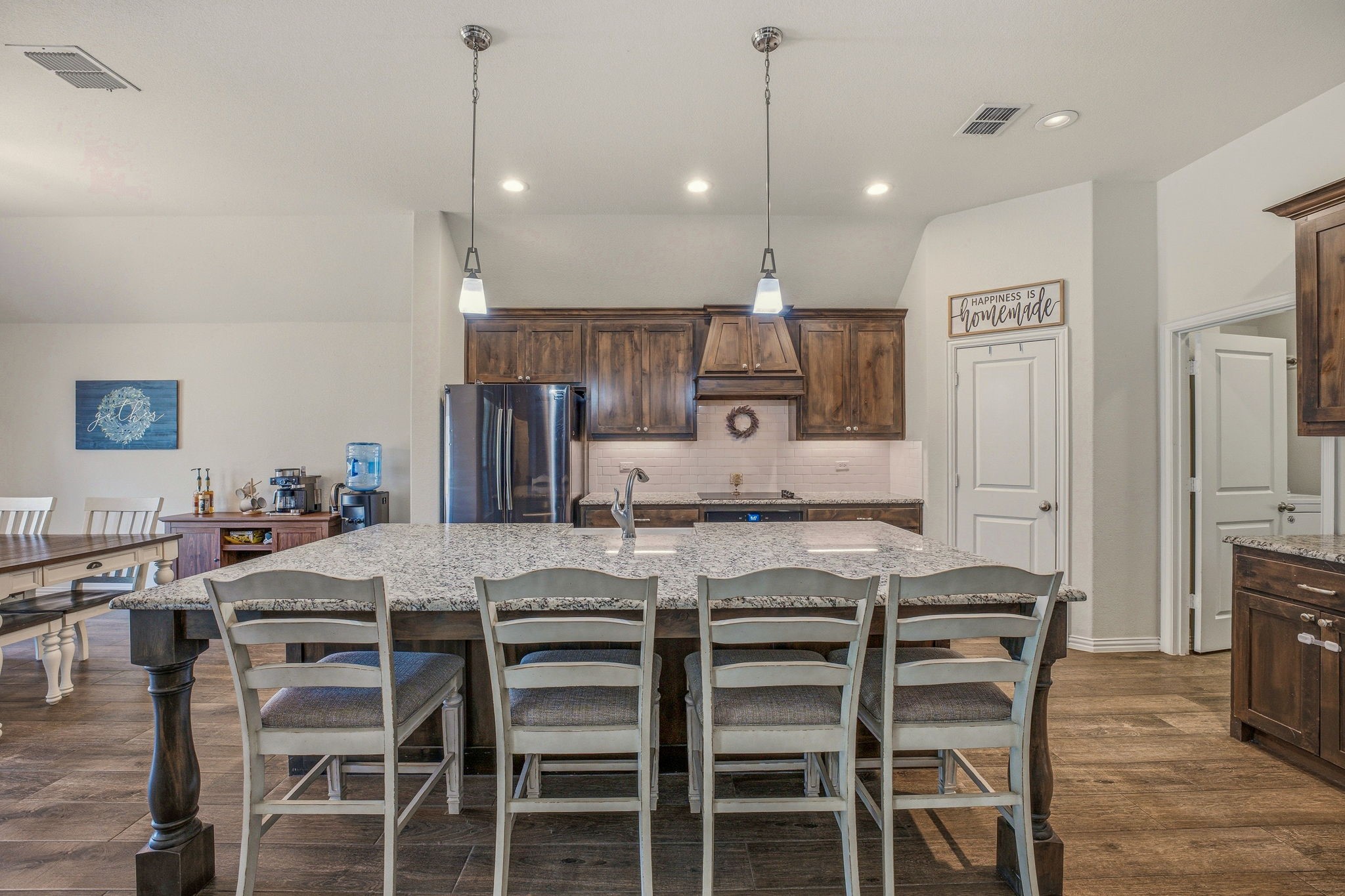 1062 Rio Grande Way Weatherford TX 76087