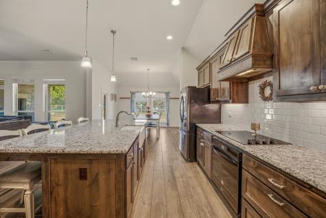 1062 Rio Grande Way Weatherford TX 76087