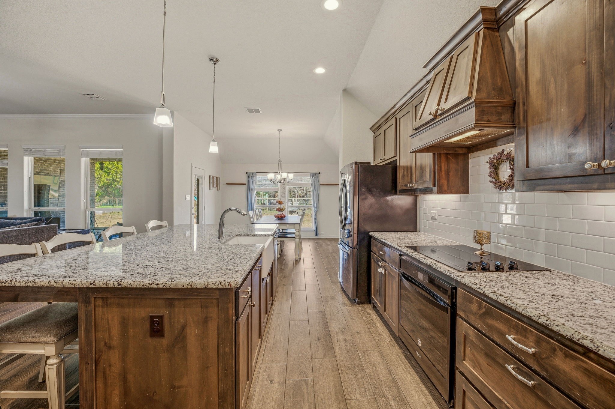 1062 Rio Grande Way Weatherford TX 76087