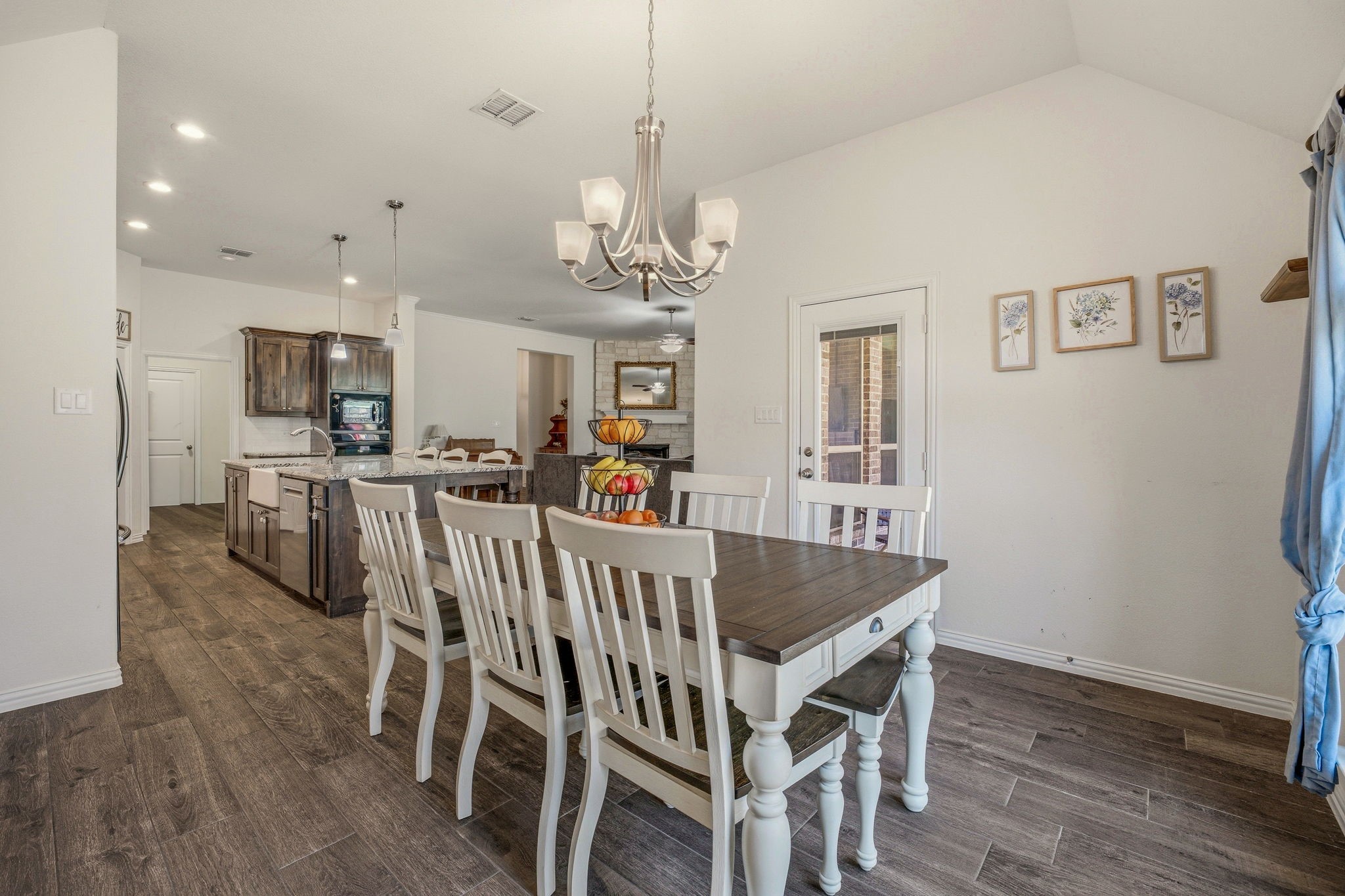 1062 Rio Grande Way Weatherford TX 76087