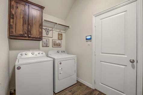 1062 Rio Grande Way Weatherford TX 76087