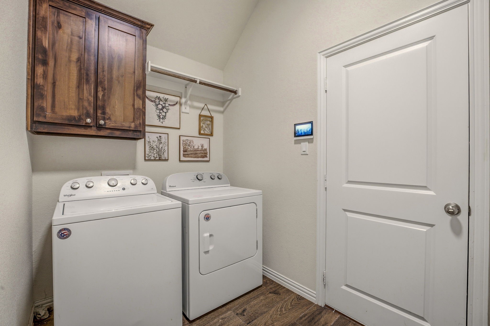 1062 Rio Grande Way Weatherford TX 76087