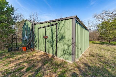 1062 Rio Grande Way Weatherford TX 76087