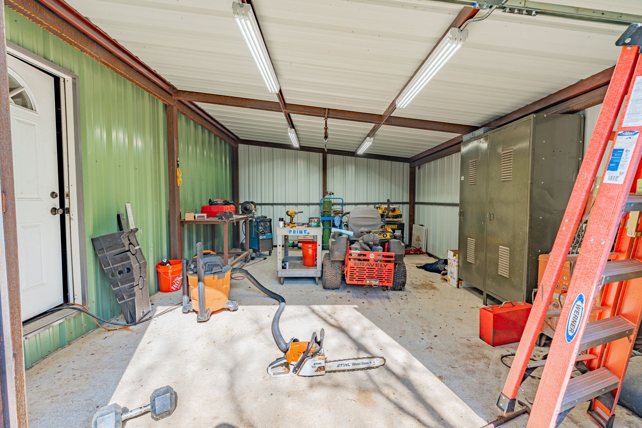 1062 Rio Grande Way Weatherford TX 76087