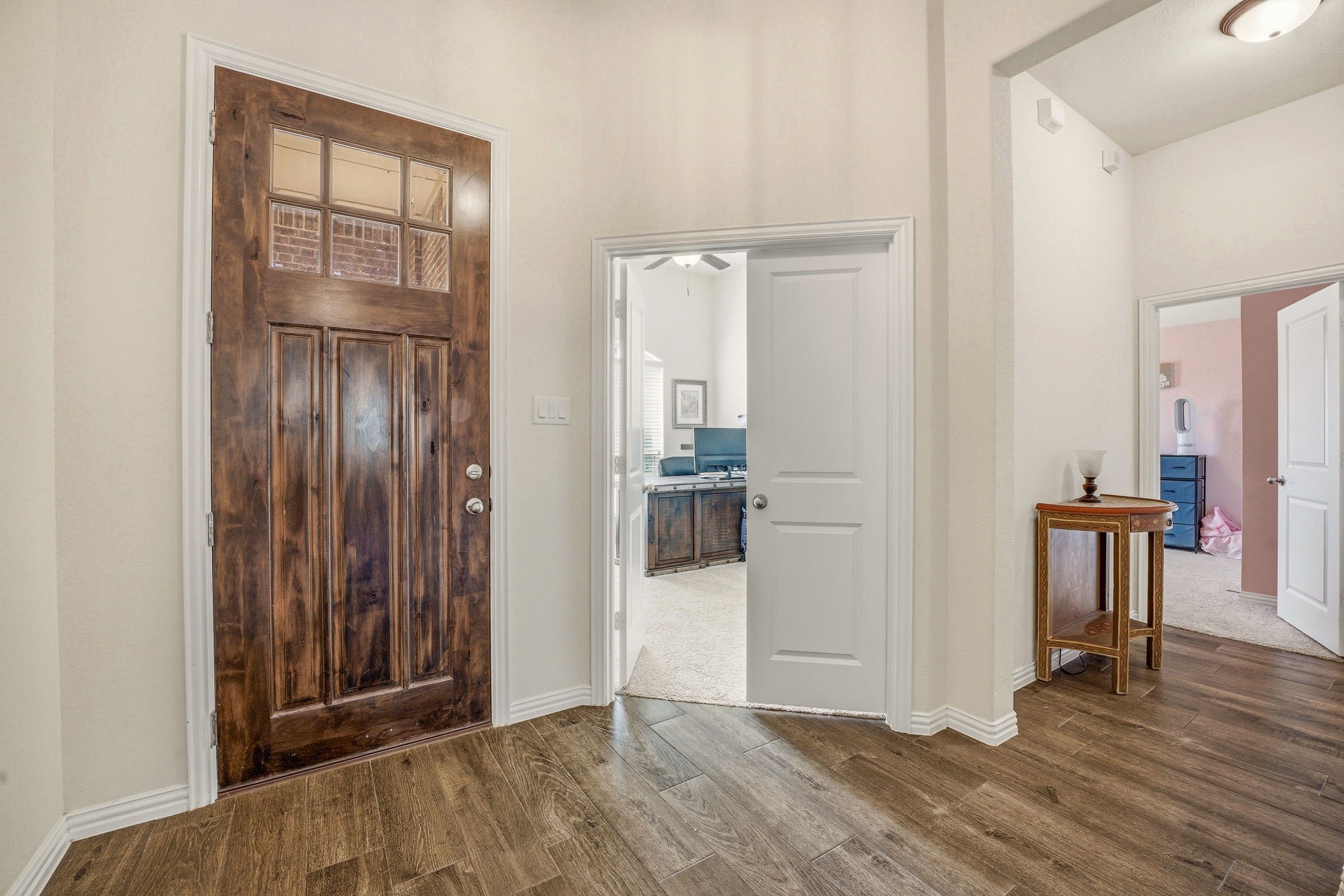 1062 Rio Grande Way Weatherford TX 76087