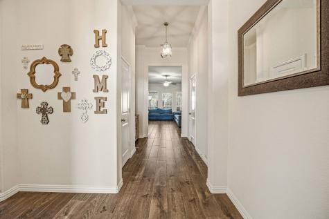 1062 Rio Grande Way Weatherford TX 76087