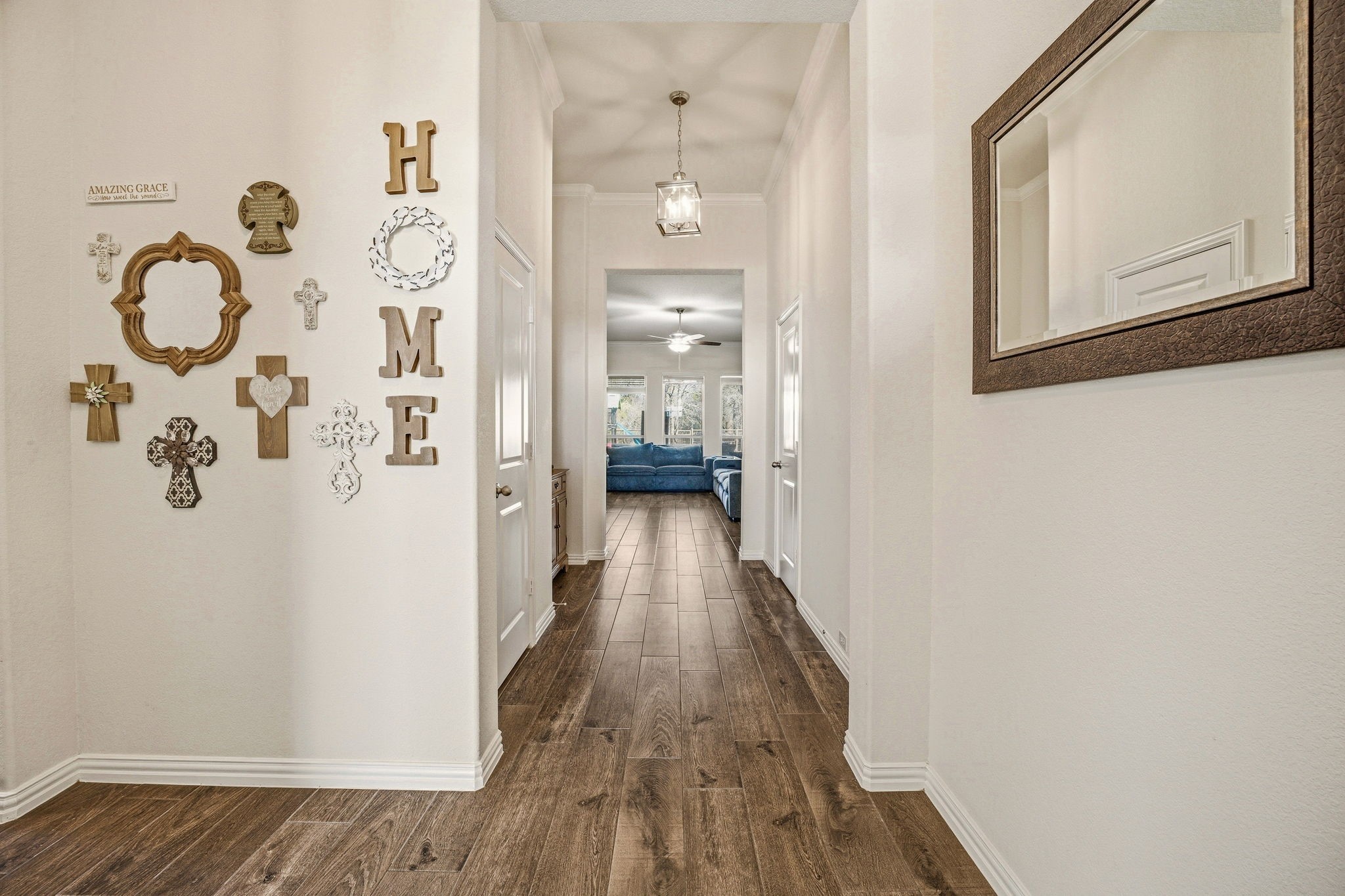 1062 Rio Grande Way Weatherford TX 76087