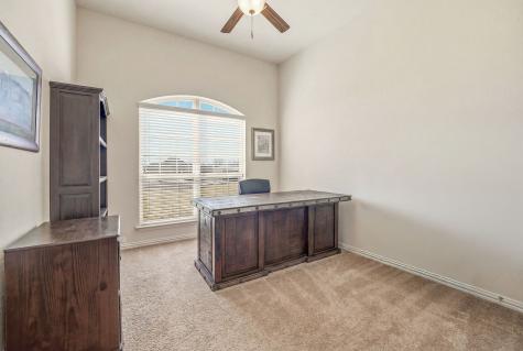 1062 Rio Grande Way Weatherford TX 76087