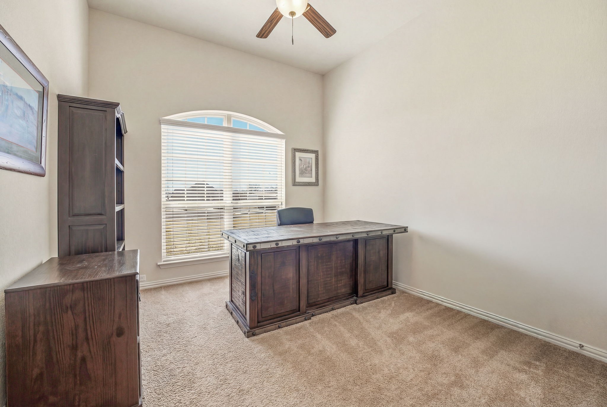 1062 Rio Grande Way Weatherford TX 76087