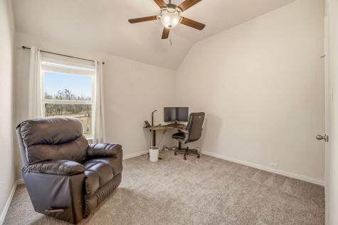 1062 Rio Grande Way Weatherford TX 76087