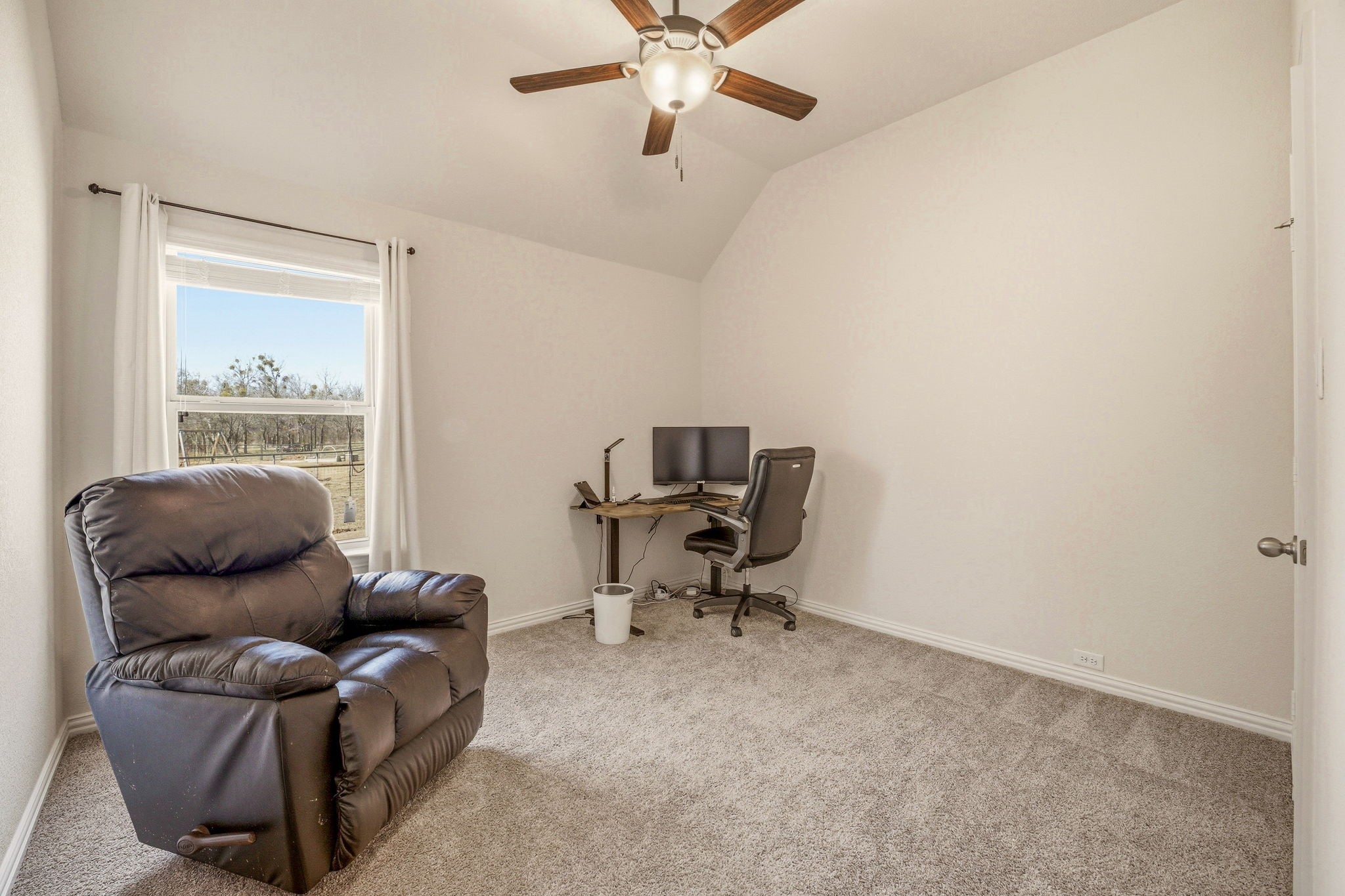 1062 Rio Grande Way Weatherford TX 76087