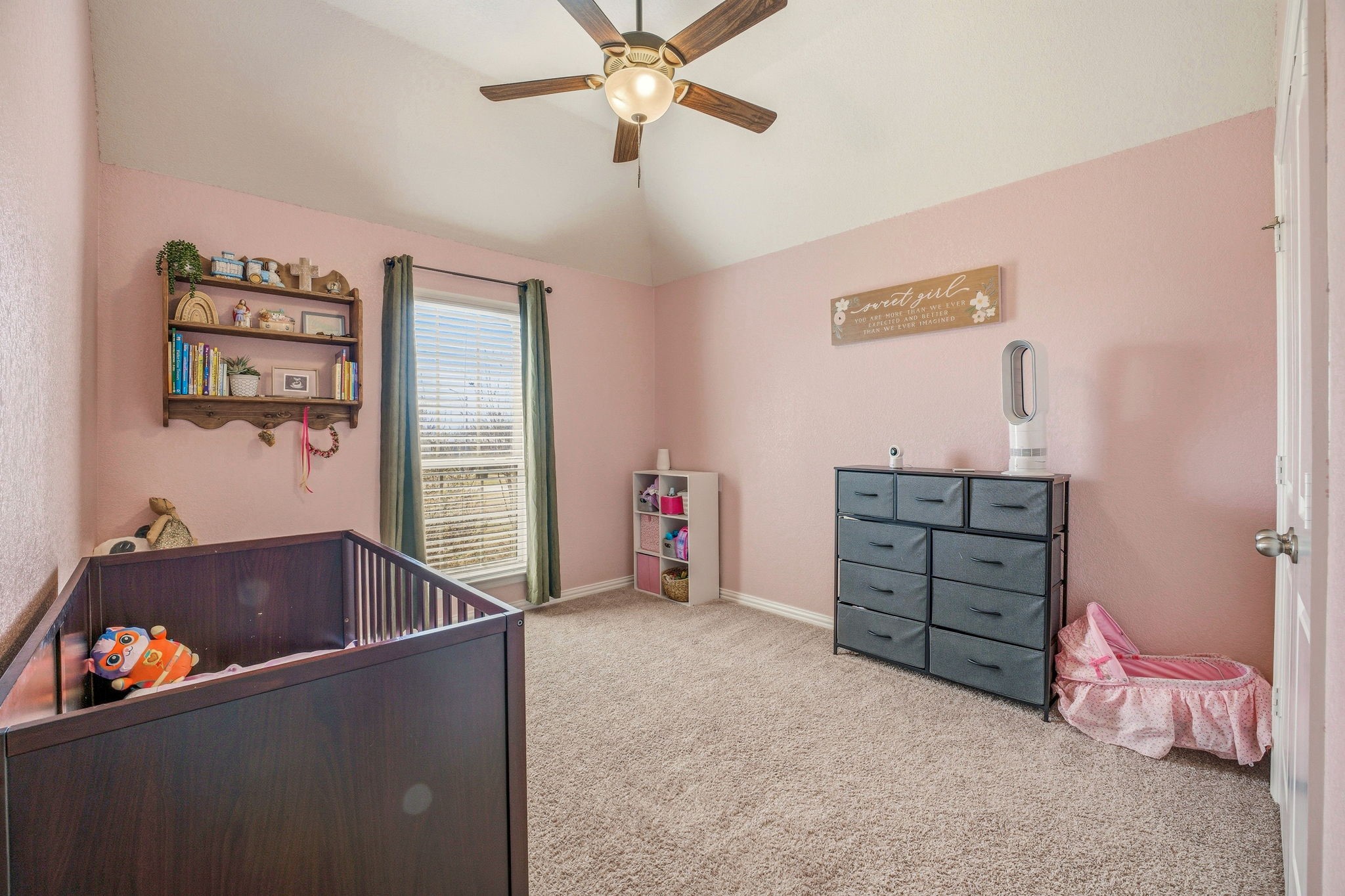 1062 Rio Grande Way Weatherford TX 76087