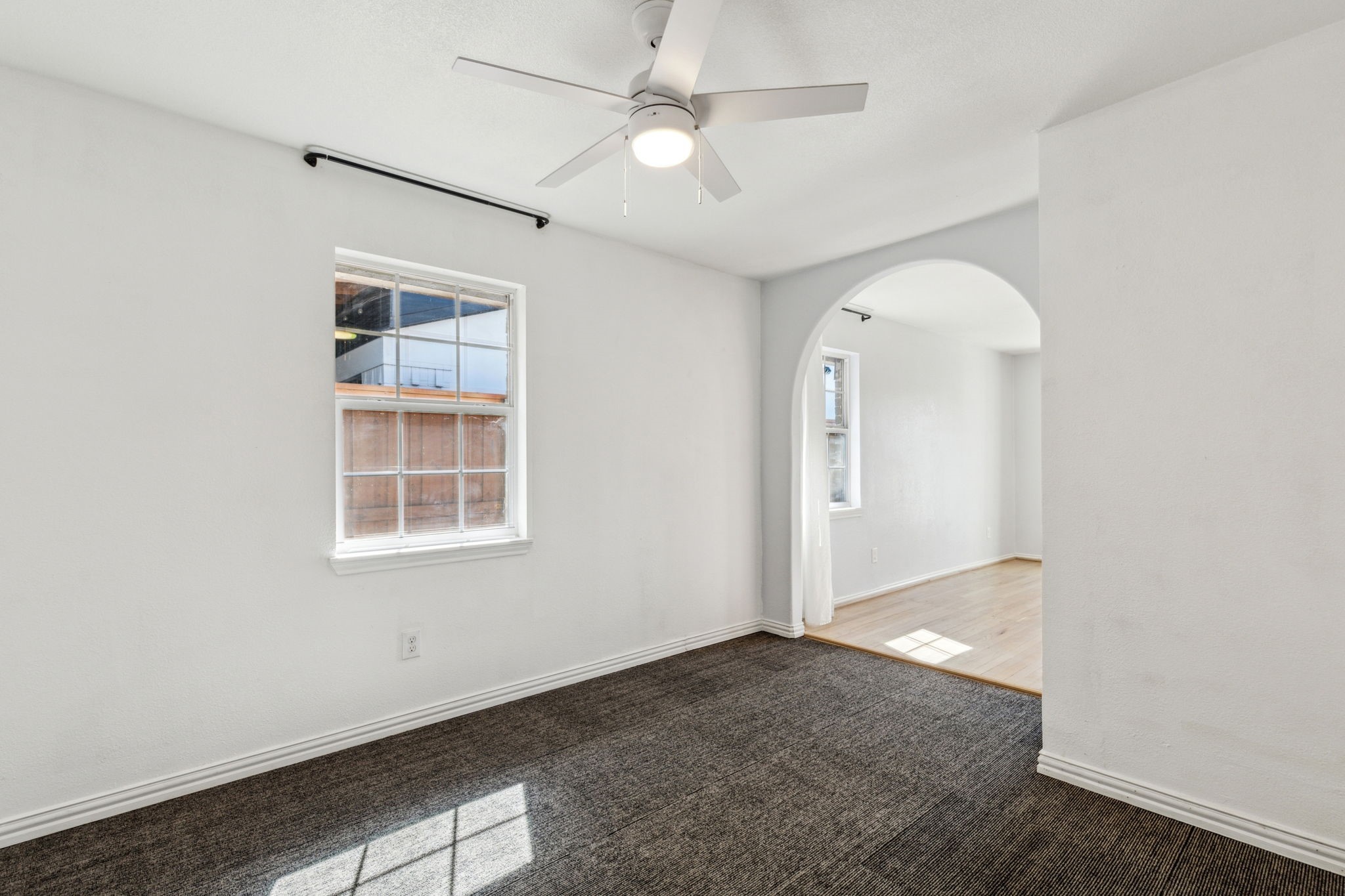 3843 Bernal Drive Dallas TX 75212