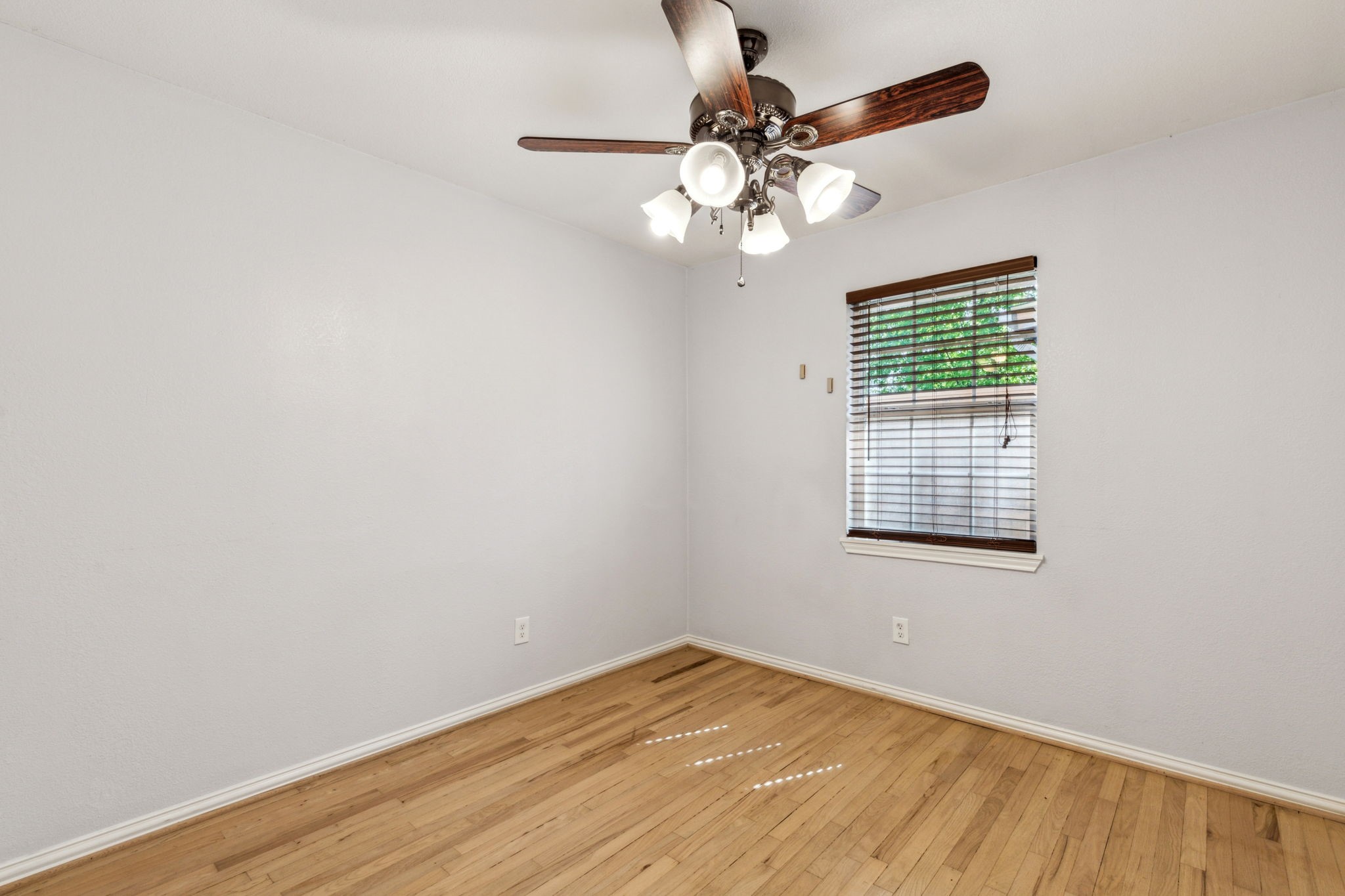 3843 Bernal Drive Dallas TX 75212