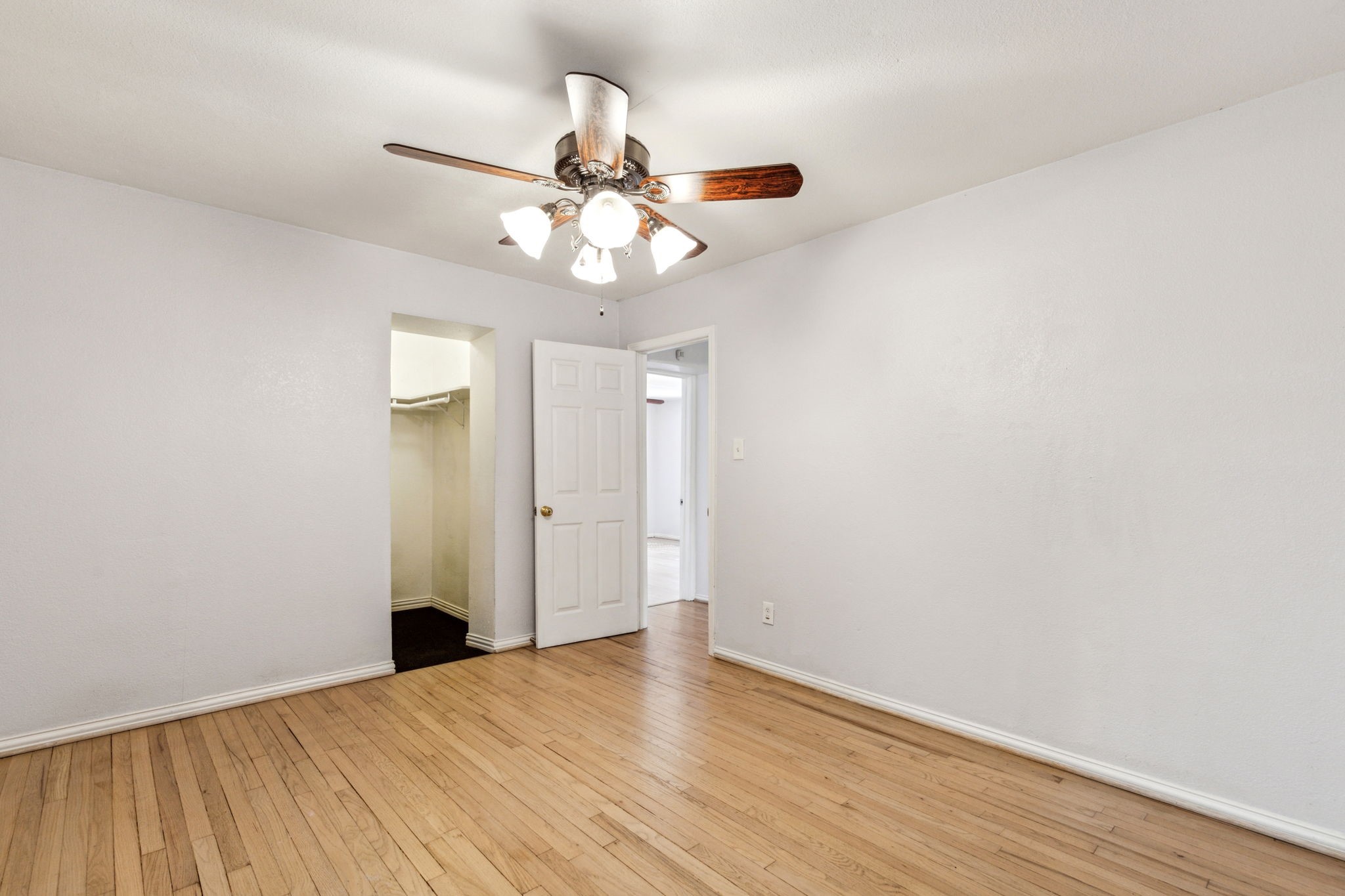 3843 Bernal Drive Dallas TX 75212