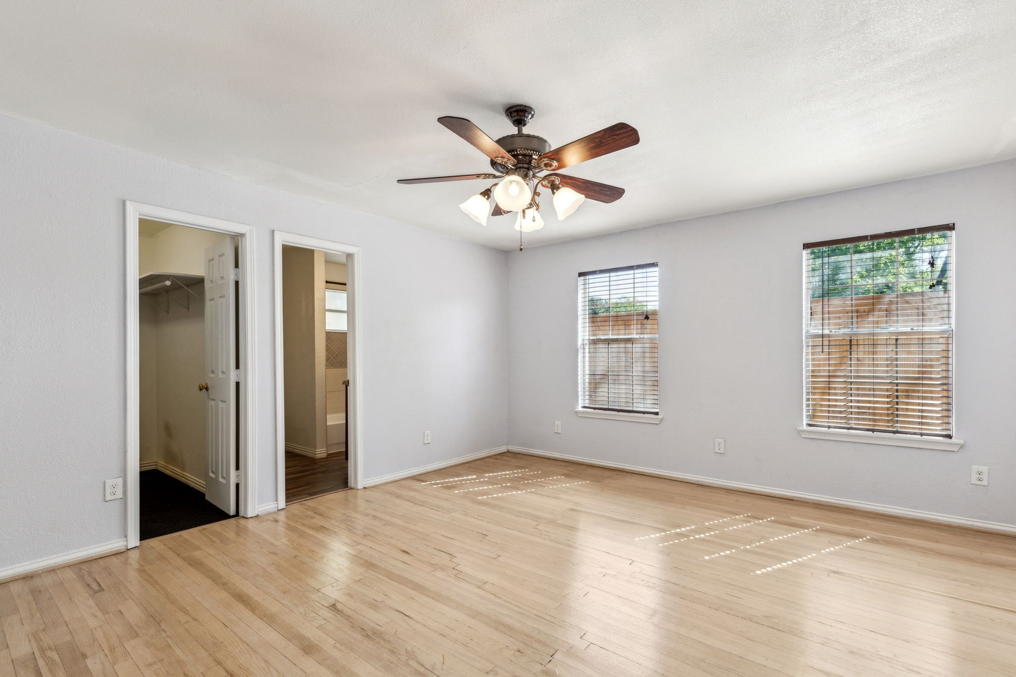 3843 Bernal Drive Dallas TX 75212