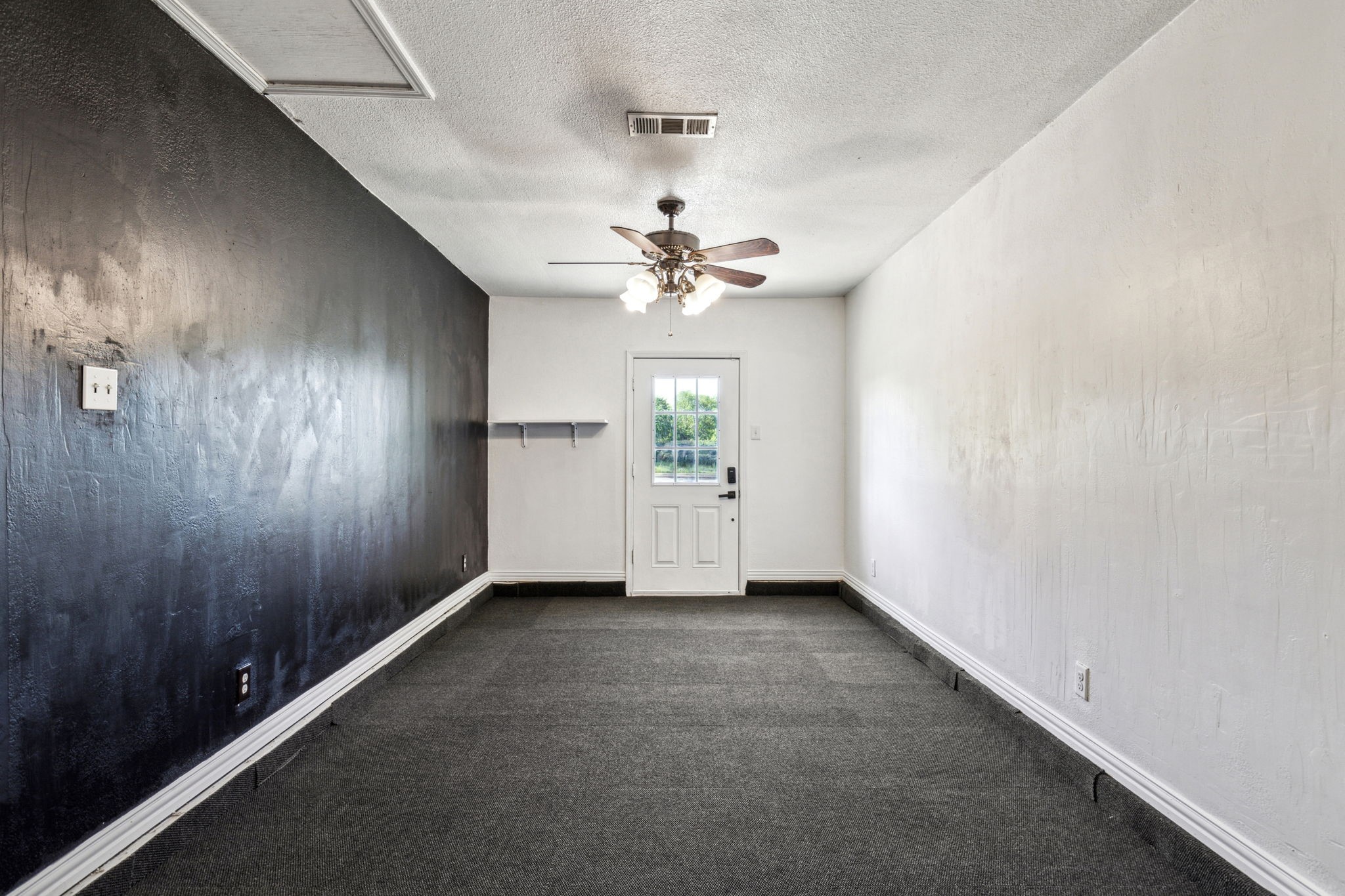 3843 Bernal Drive Dallas TX 75212