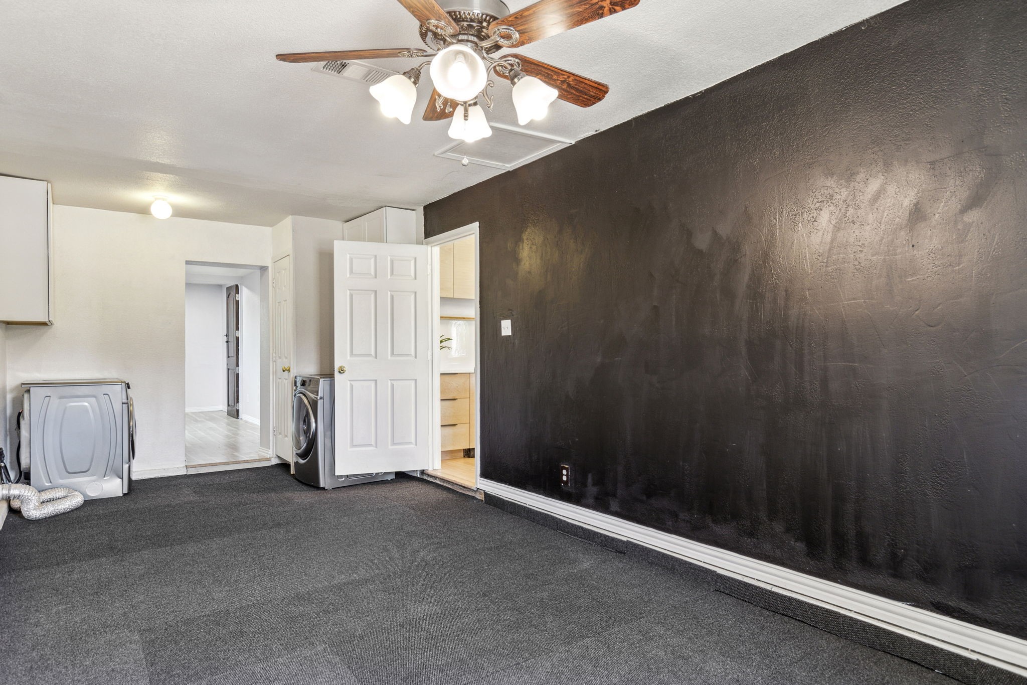 3843 Bernal Drive Dallas TX 75212