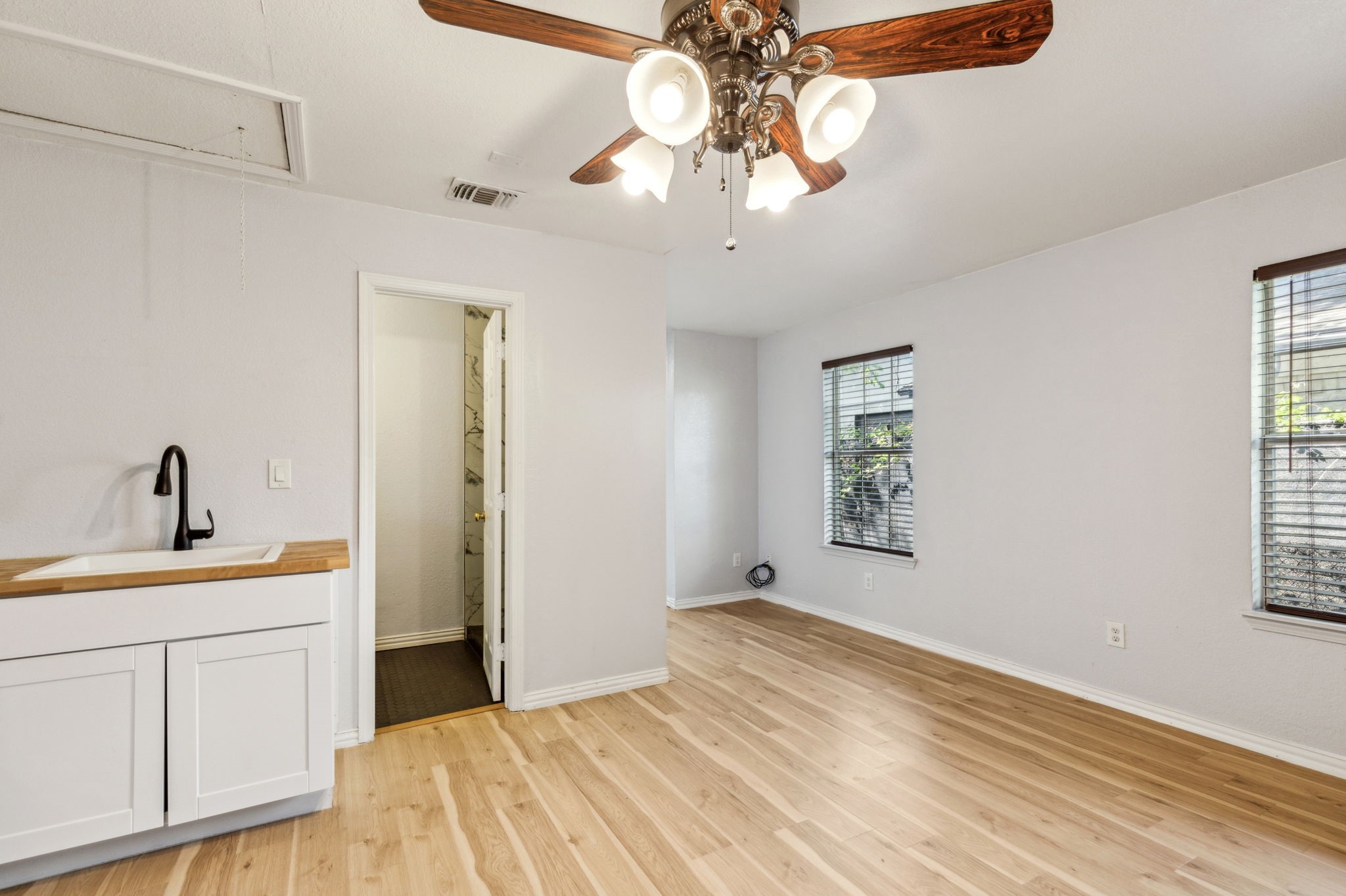 3843 Bernal Drive Dallas TX 75212