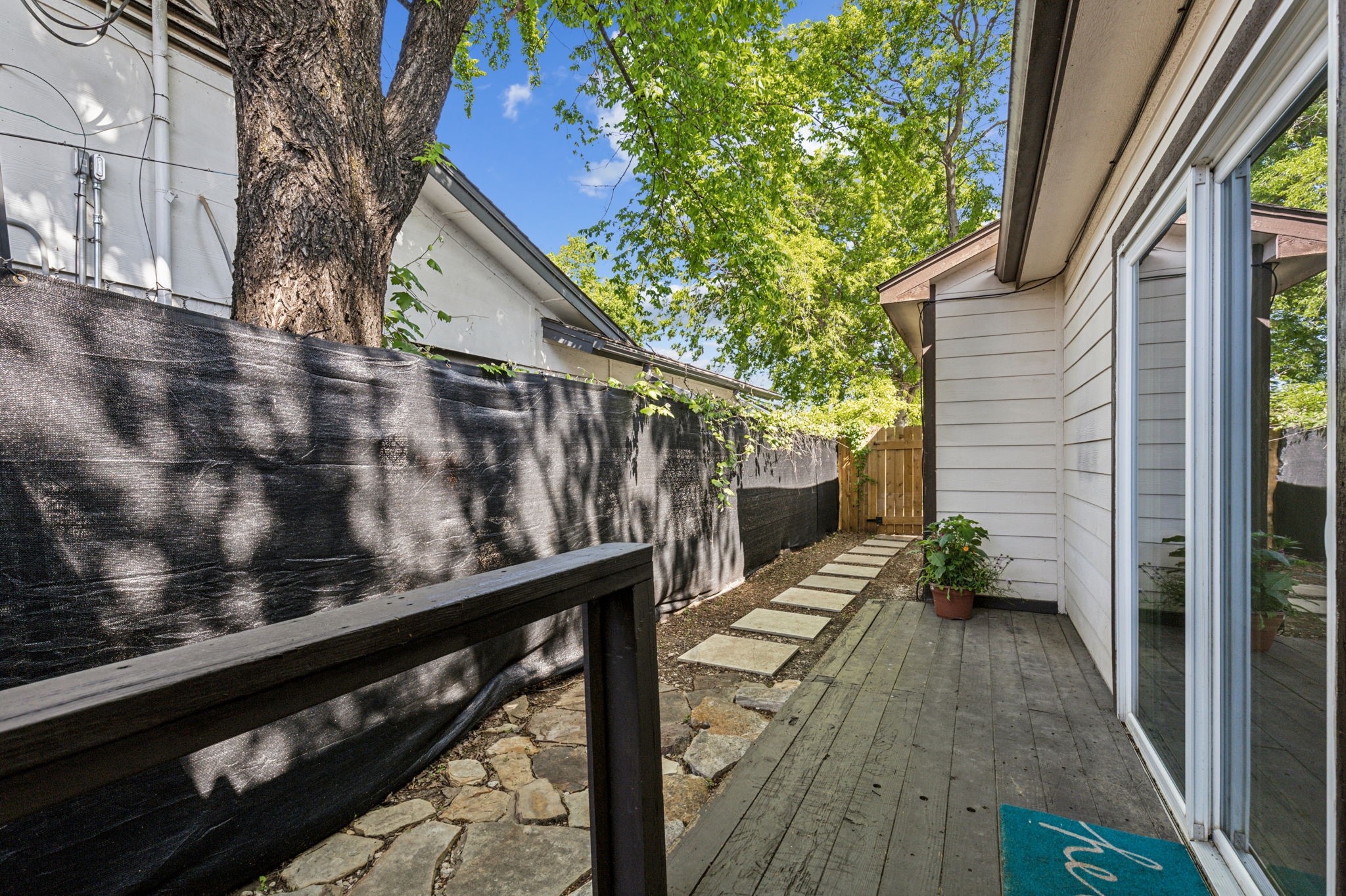 3843 Bernal Drive Dallas TX 75212