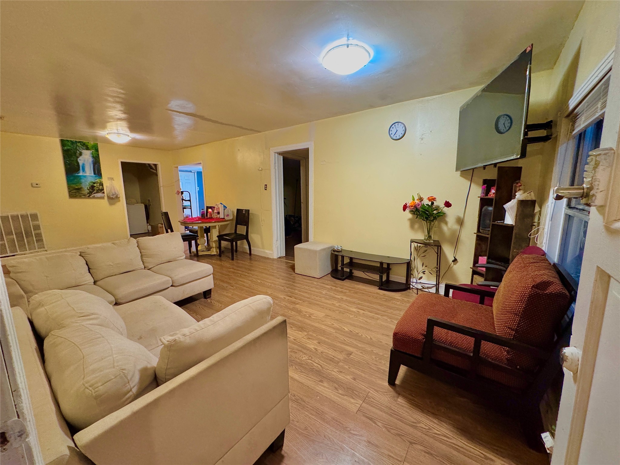 3232 Springview Avenue Dallas TX 75216
