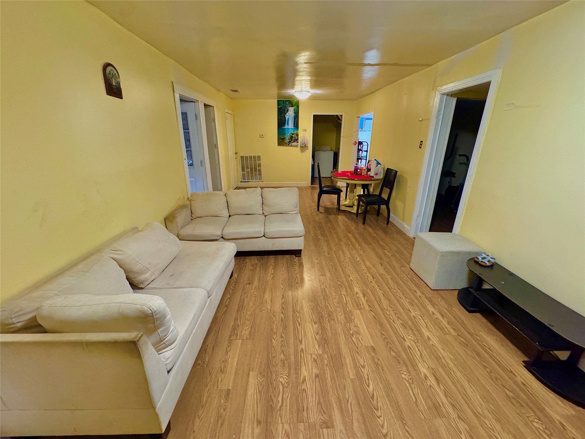 3232 Springview Avenue Dallas TX 75216