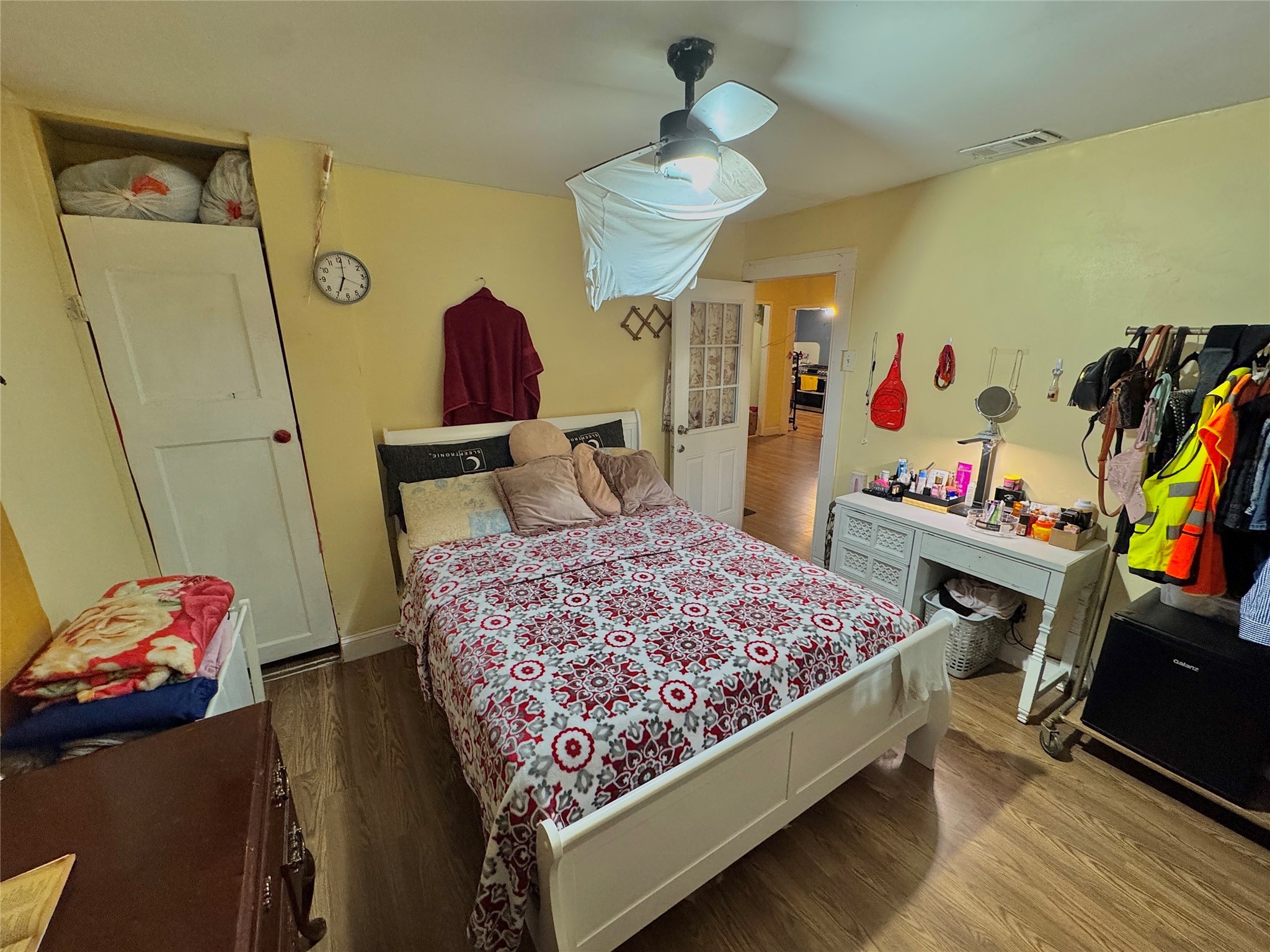 3232 Springview Avenue Dallas TX 75216