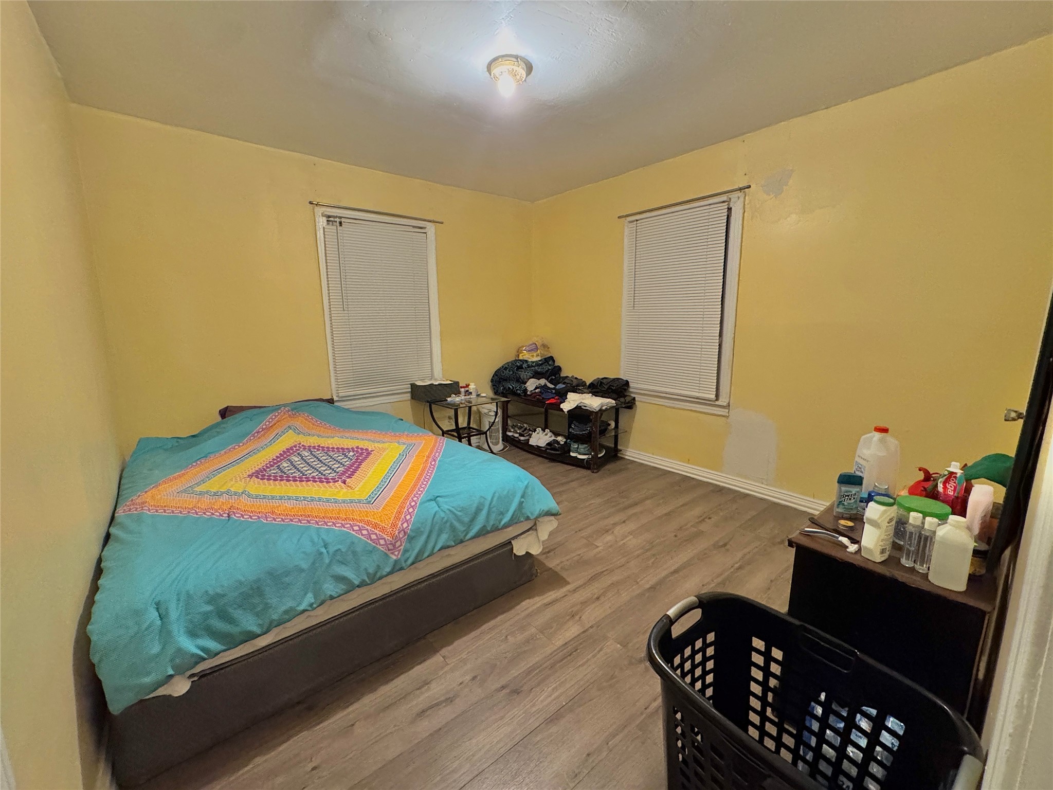 3232 Springview Avenue Dallas TX 75216