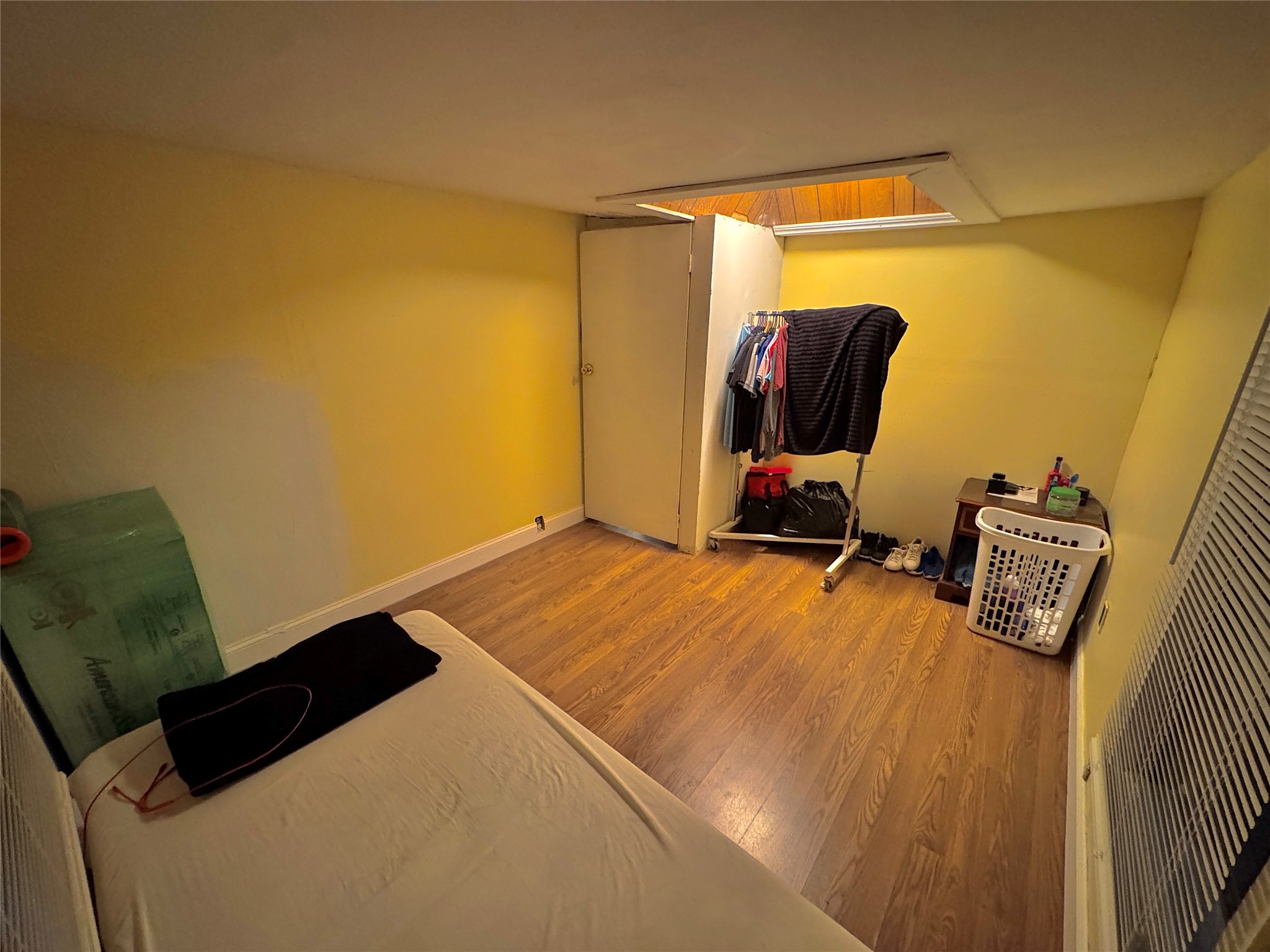 3232 Springview Avenue Dallas TX 75216