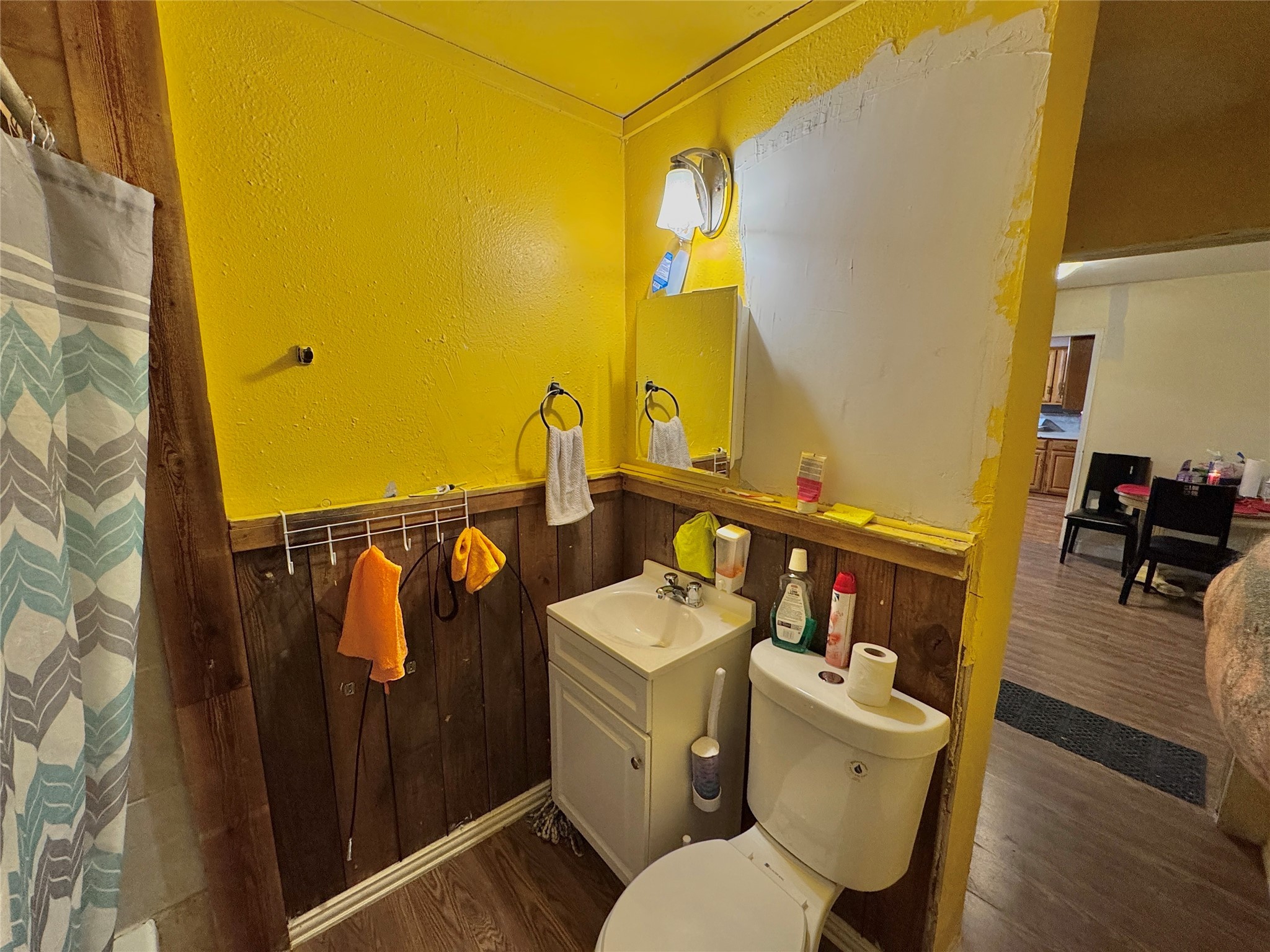 3232 Springview Avenue Dallas TX 75216