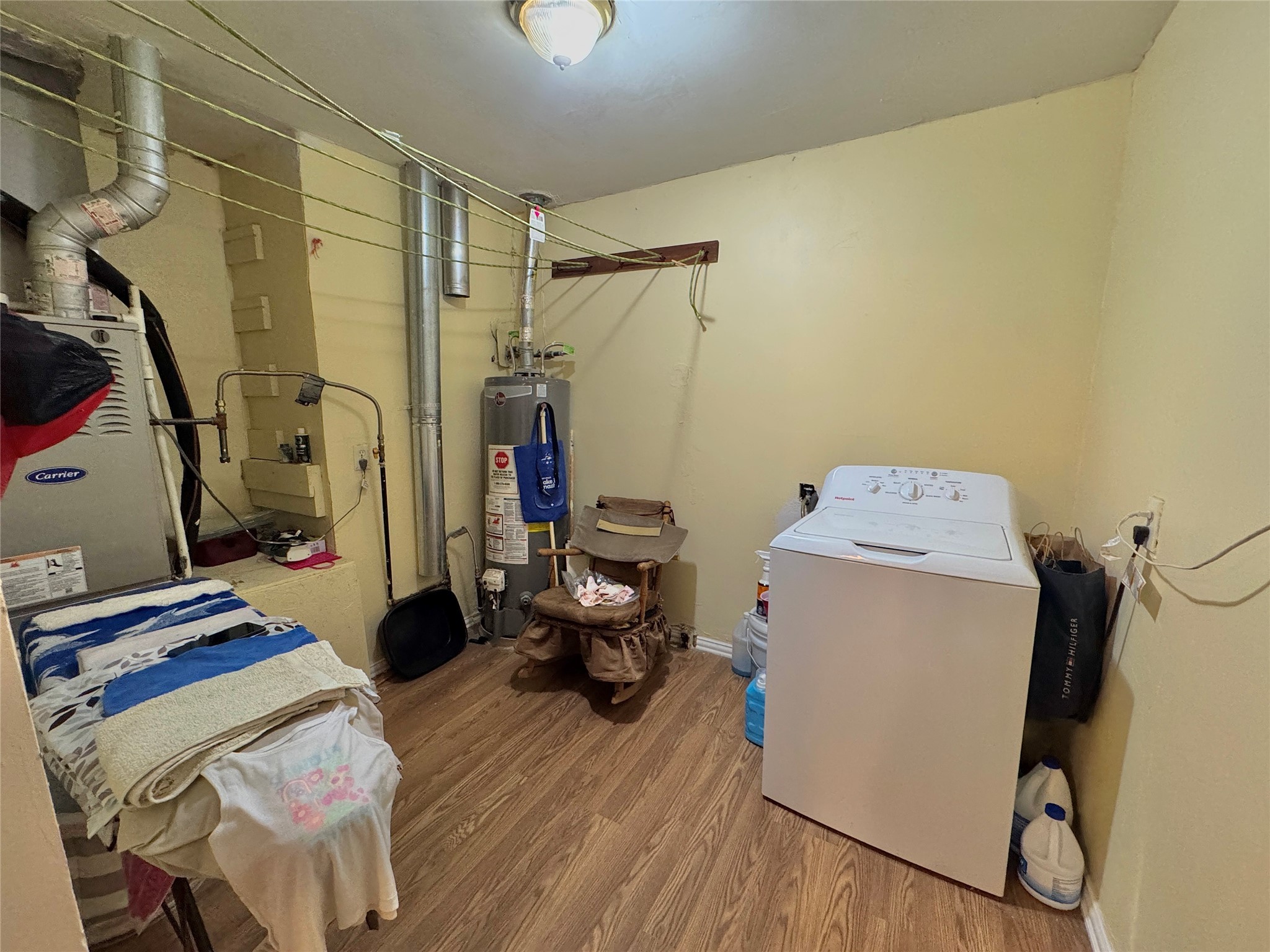 3232 Springview Avenue Dallas TX 75216