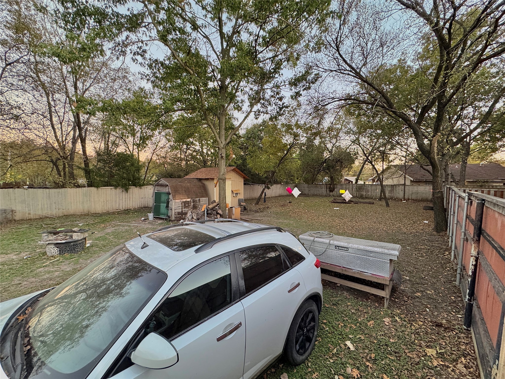 3232 Springview Avenue Dallas TX 75216