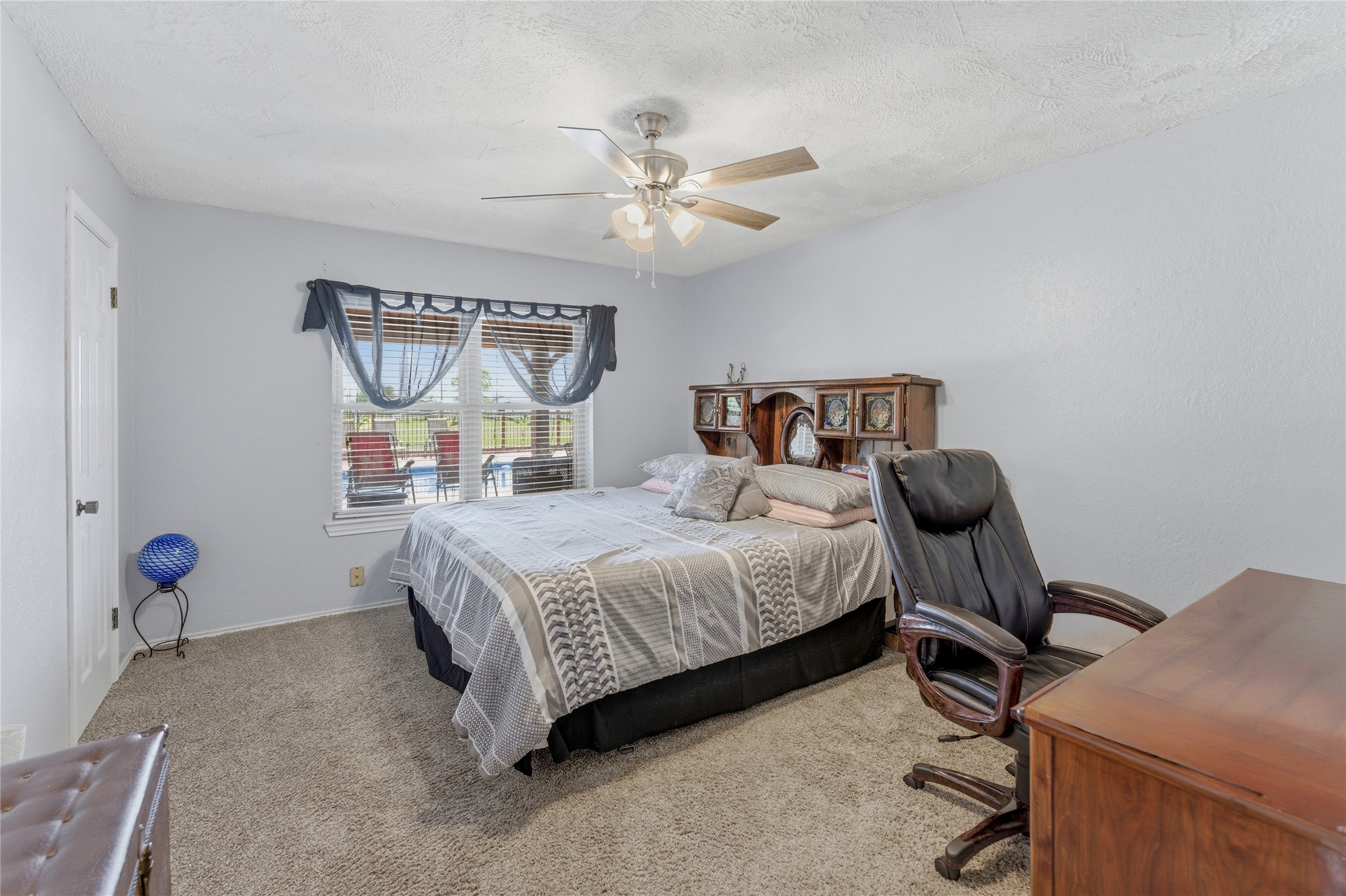 911 Mcvoid Road Springtown TX 76082