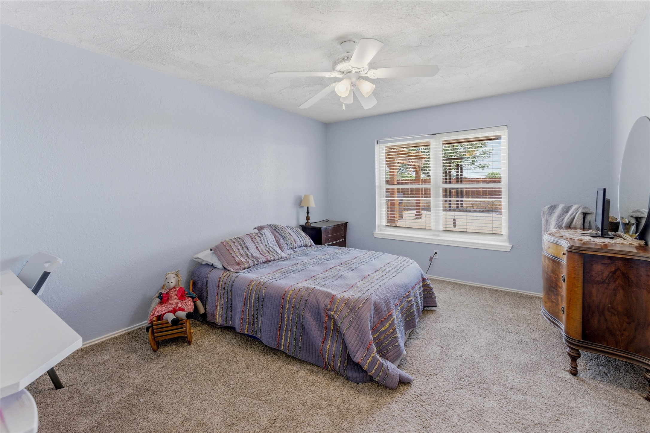 911 Mcvoid Road Springtown TX 76082