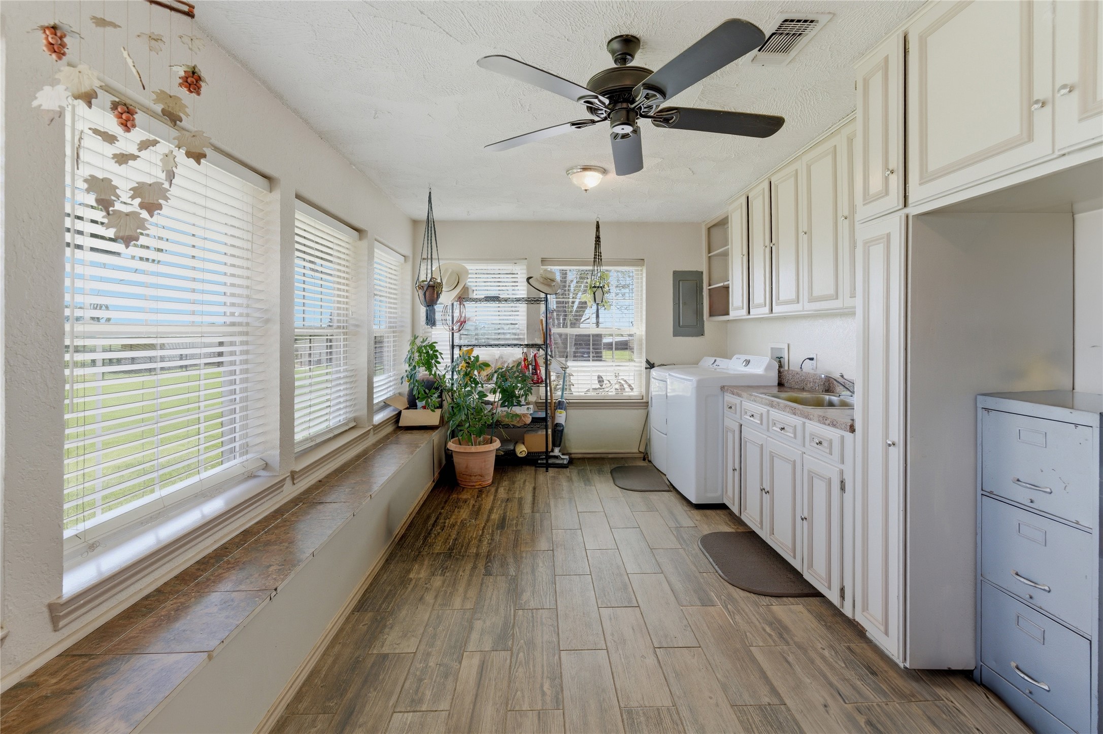 911 Mcvoid Road Springtown TX 76082