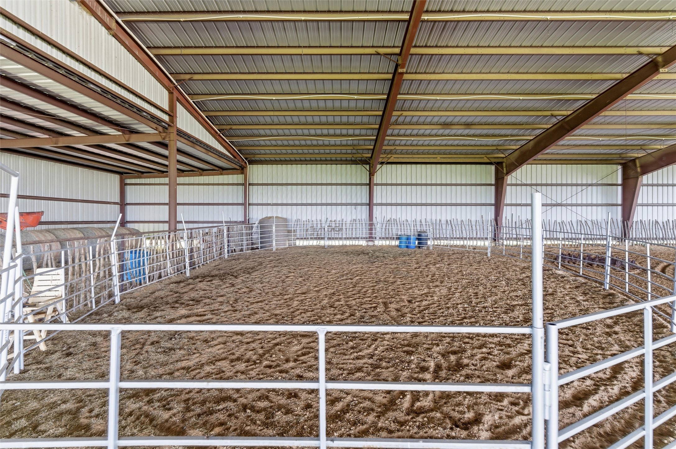 911 Mcvoid Road Springtown TX 76082