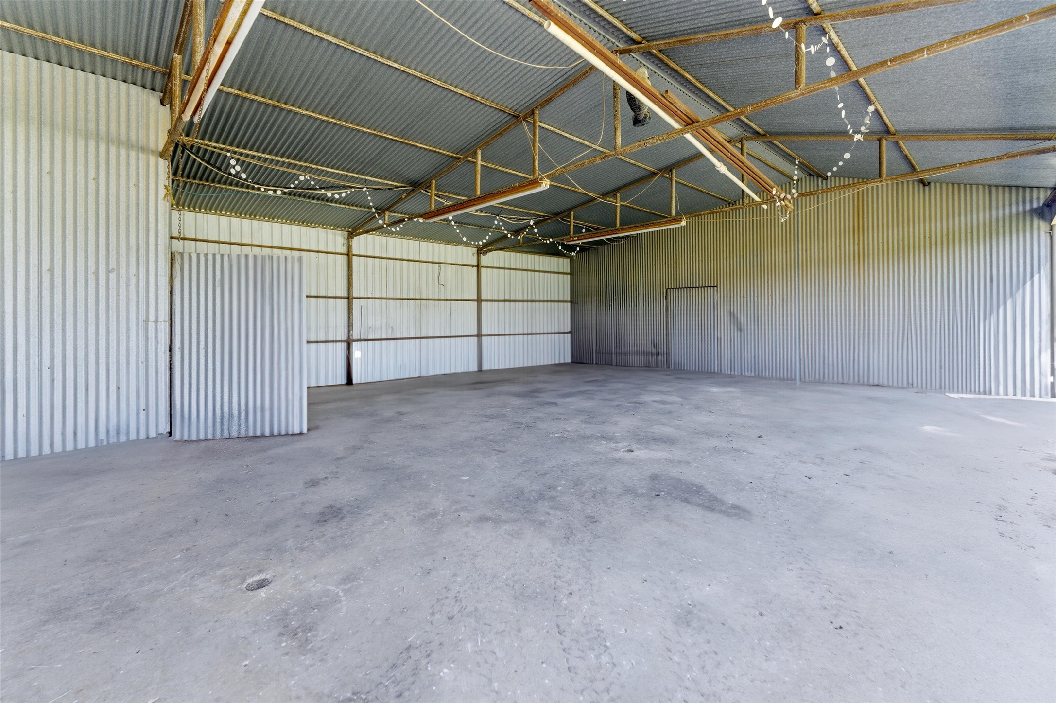 911 Mcvoid Road Springtown TX 76082